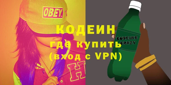ГАЛЛЮЦИНОГЕННЫЕ ГРИБЫ Абаза