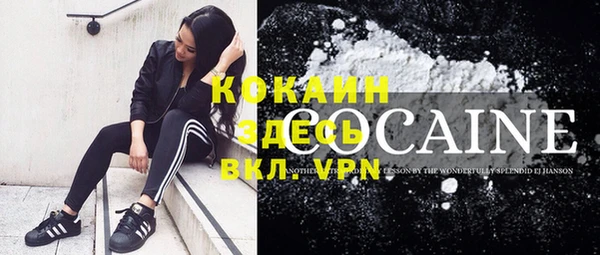 ГАЛЛЮЦИНОГЕННЫЕ ГРИБЫ Абаза